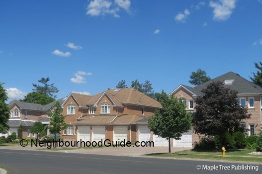 Toronto-Neighbourhood-Guide-Unionville20
