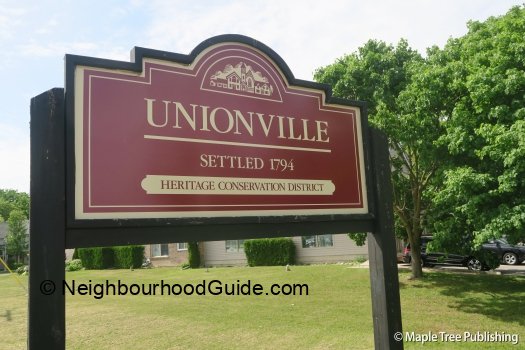 Toronto-Neighbourhood-Guide-Unionville21