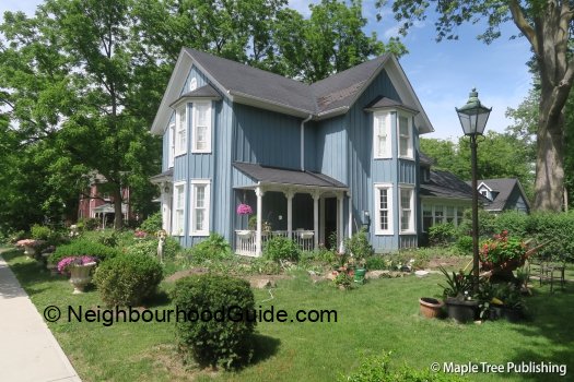 Toronto-Neighbourhood-Guide-Unionville23