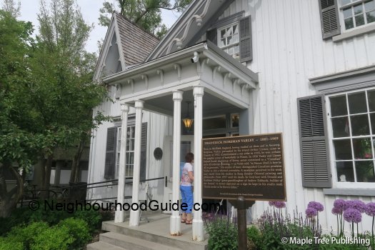 Toronto-Neighbourhood-Guide-Unionville27