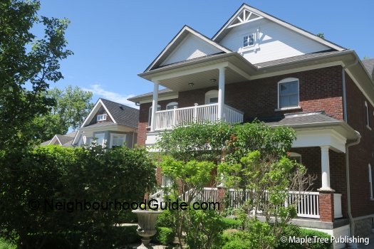 Toronto-Neighbourhood-Guide-Unionville28
