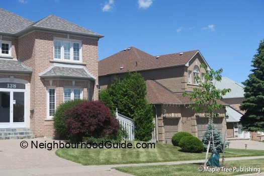 Toronto-Neighbourhood-Guide-Unionville29
