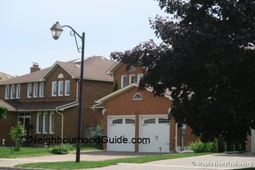 Toronto-Neighbourhood-Guide-Unionville32