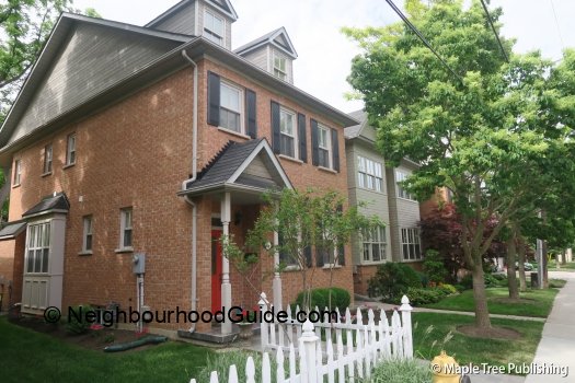 Toronto-Neighbourhood-Guide-Unionville35