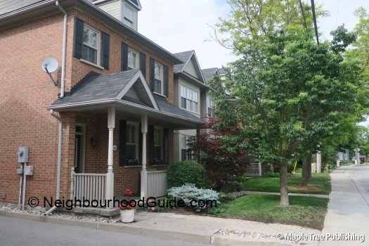 Toronto-Neighbourhood-Guide-Unionville36