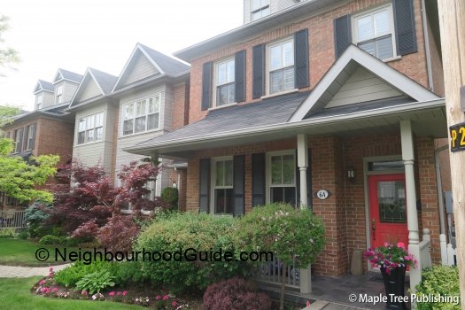 Toronto-Neighbourhood-Guide-Unionville37