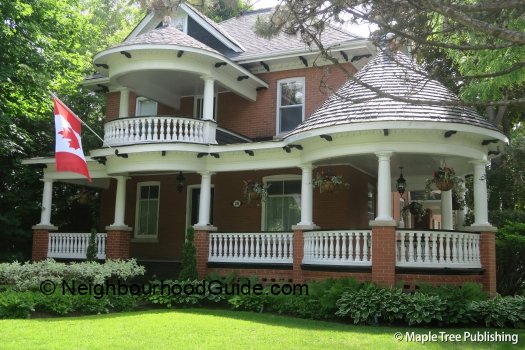 Toronto-Neighbourhood-Guide-Unionville4