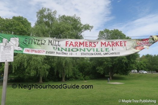 Toronto-Neighbourhood-Guide-Unionville40