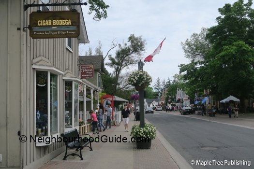 Toronto-Neighbourhood-Guide-Unionville41