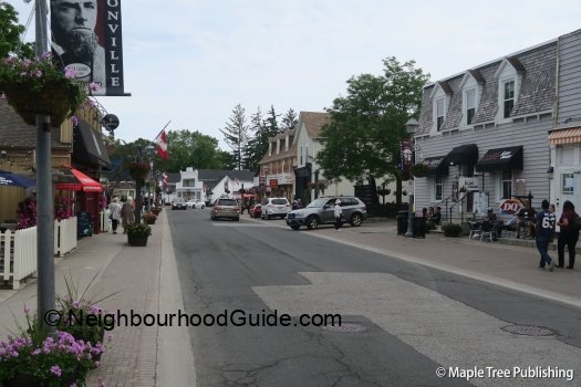 Toronto-Neighbourhood-Guide-Unionville42