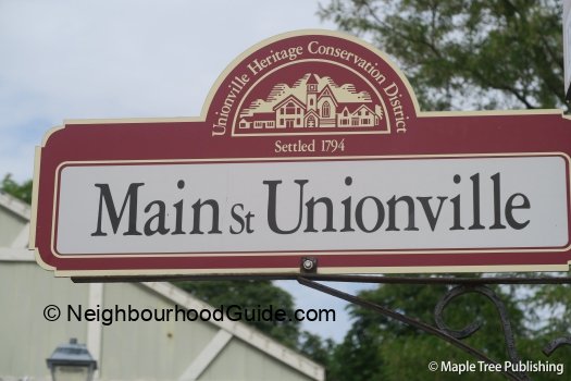 Toronto-Neighbourhood-Guide-Unionville44