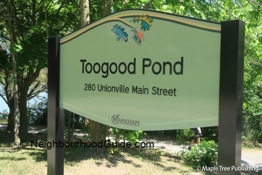 Toronto-Neighbourhood-Guide-Unionville47