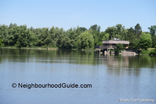 Toronto-Neighbourhood-Guide-Unionville48