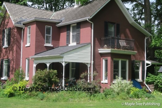 Toronto-Neighbourhood-Guide-Unionville5