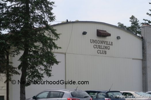 Toronto-Neighbourhood-Guide-Unionville55