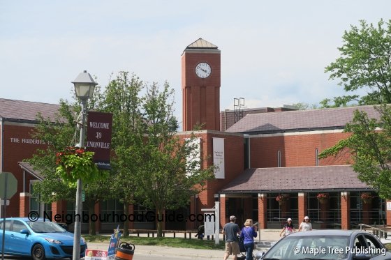 Toronto-Neighbourhood-Guide-Unionville56