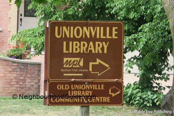 Toronto-Neighbourhood-Guide-Unionville57