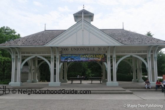 Toronto-Neighbourhood-Guide-Unionville59
