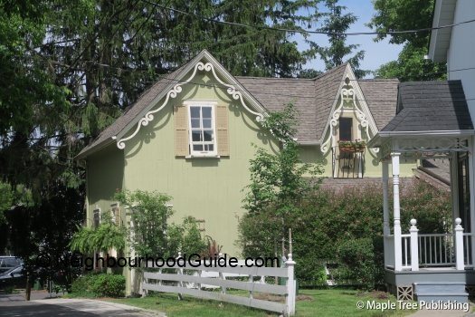 Toronto-Neighbourhood-Guide-Unionville6