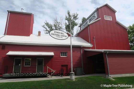 Toronto-Neighbourhood-Guide-Unionville60