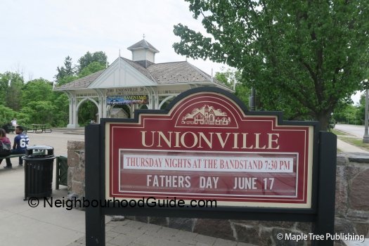 Toronto-Neighbourhood-Guide-Unionville7