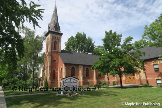 Toronto-Neighbourhood-Guide-Unionville8