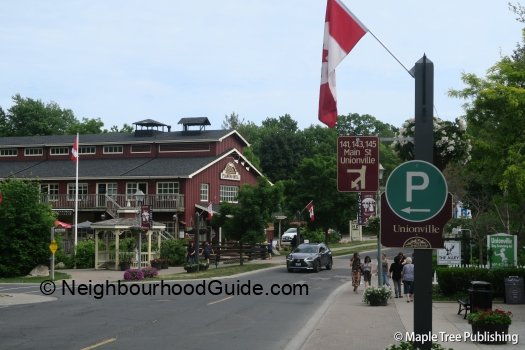 Toronto-Neighbourhood-Guide-Unionville9