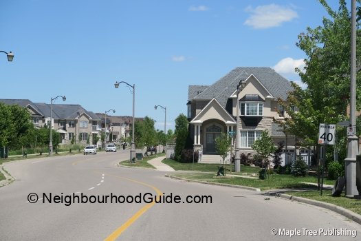 Toronto-Neighbourhood-Guide-Victoria-Manor2
