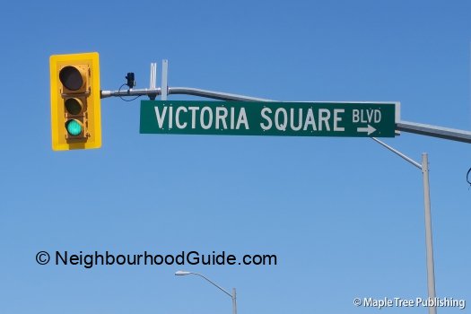 Toronto-Neighbourhood-Guide-Victoria-Manor4