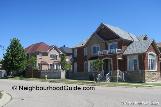 Toronto-Neighbourhood-Guide-Victoria-Manor7