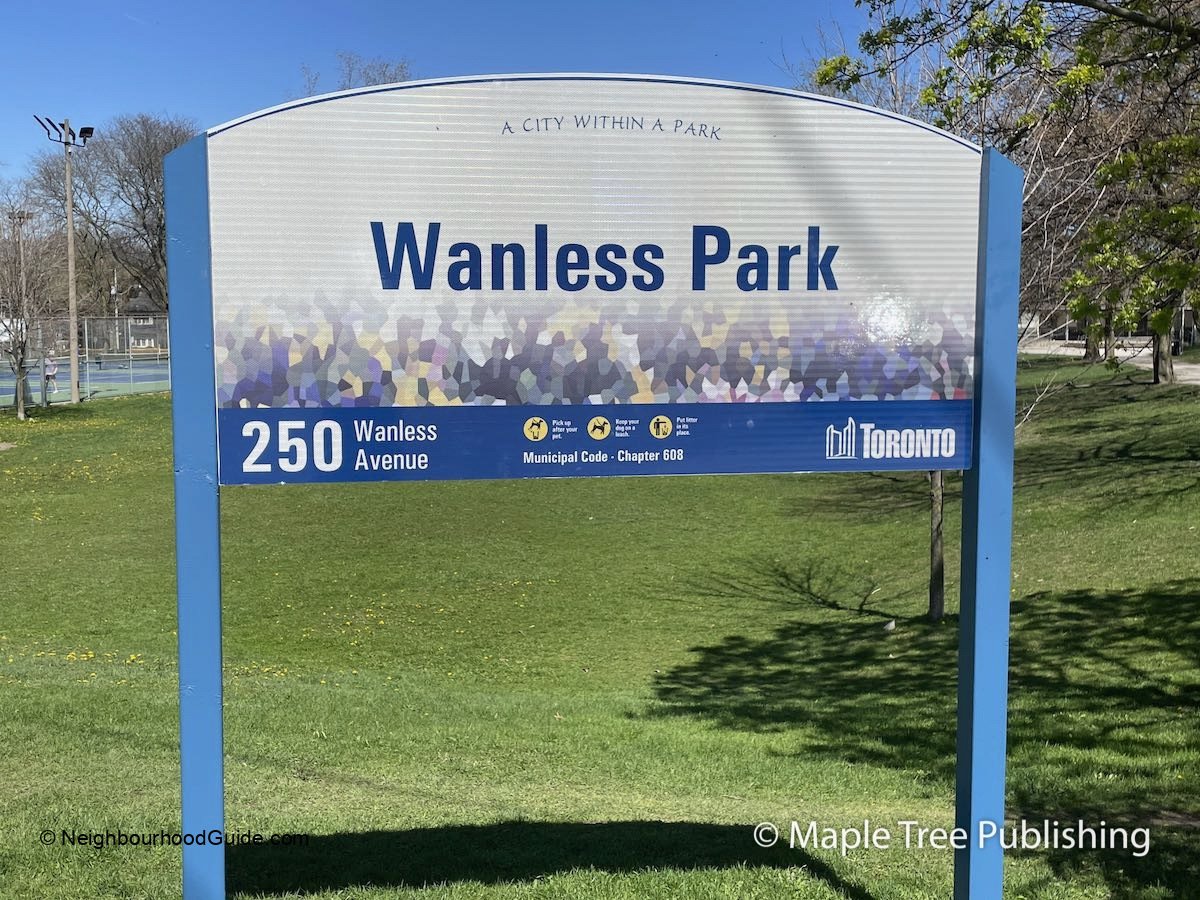 Wanless-Park_1 Wanless-Park_1