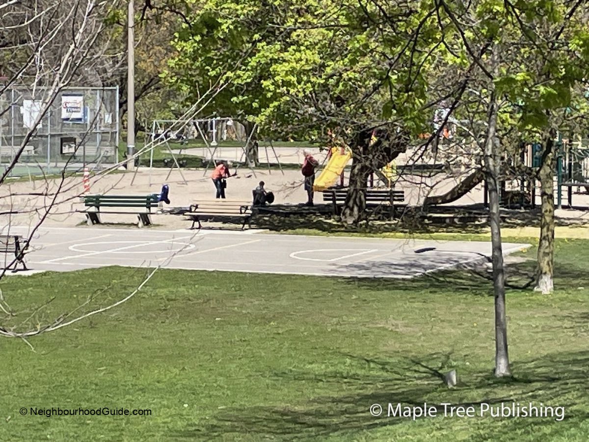 Wanless-Park_2 Wanless-Park_2