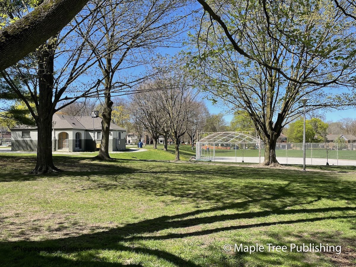 Wanless-Park_5 Wanless-Park_5