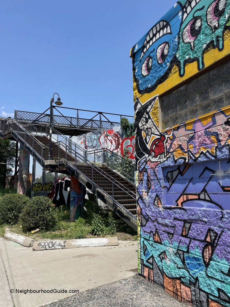 West-Bend-Bridge