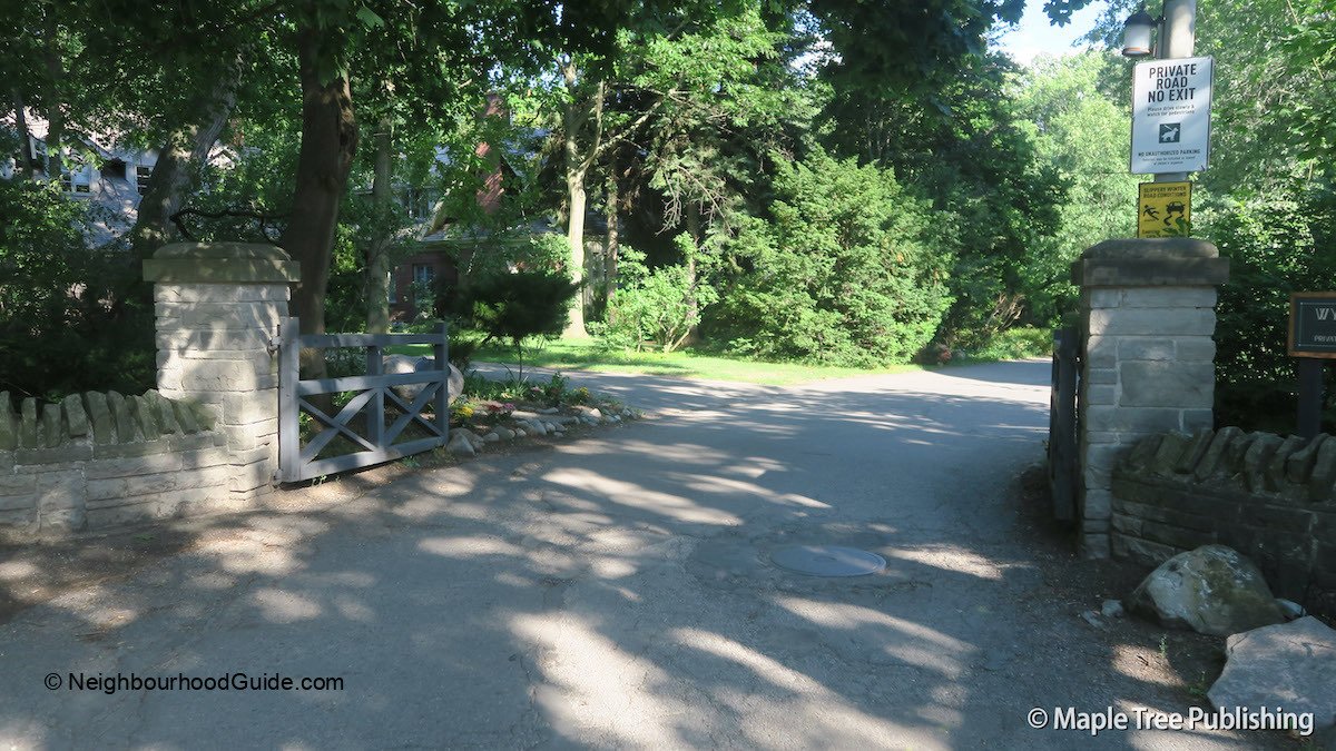 IMG_4016 IMG_4016