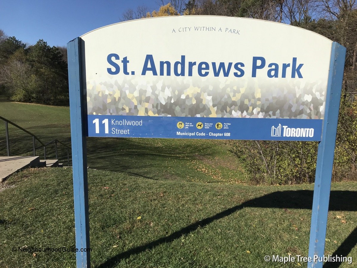 Sint-Andrews-1 Sint-Andrews-1