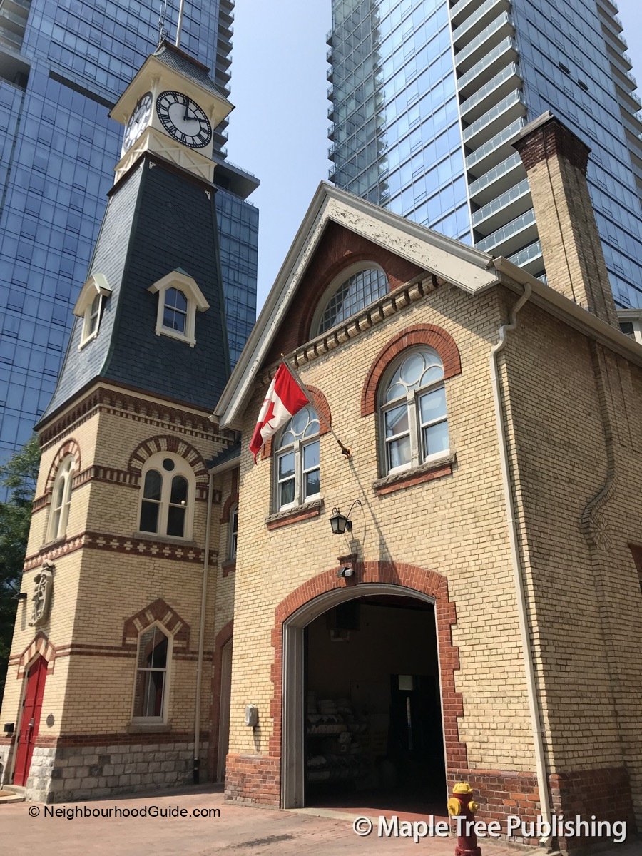 Yorkville2
