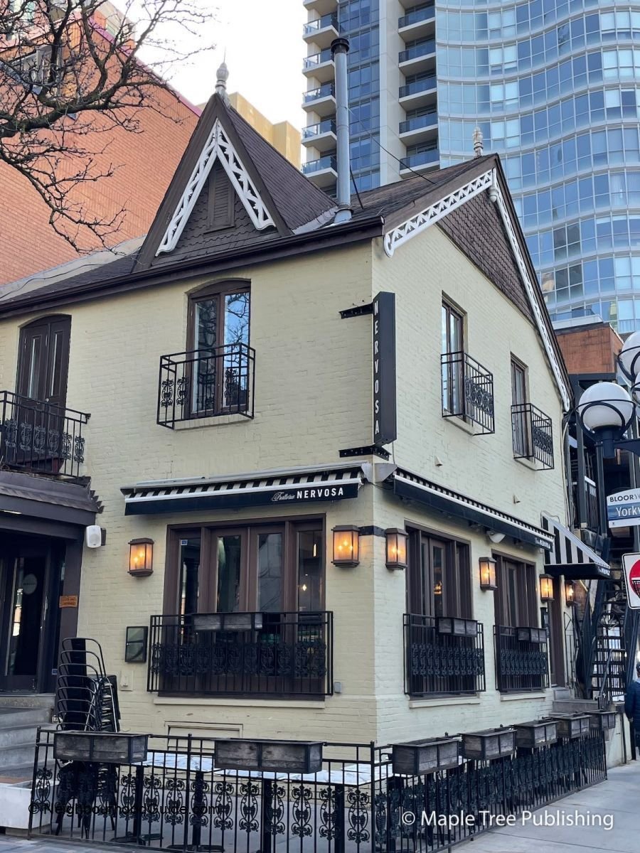Yorkville_10