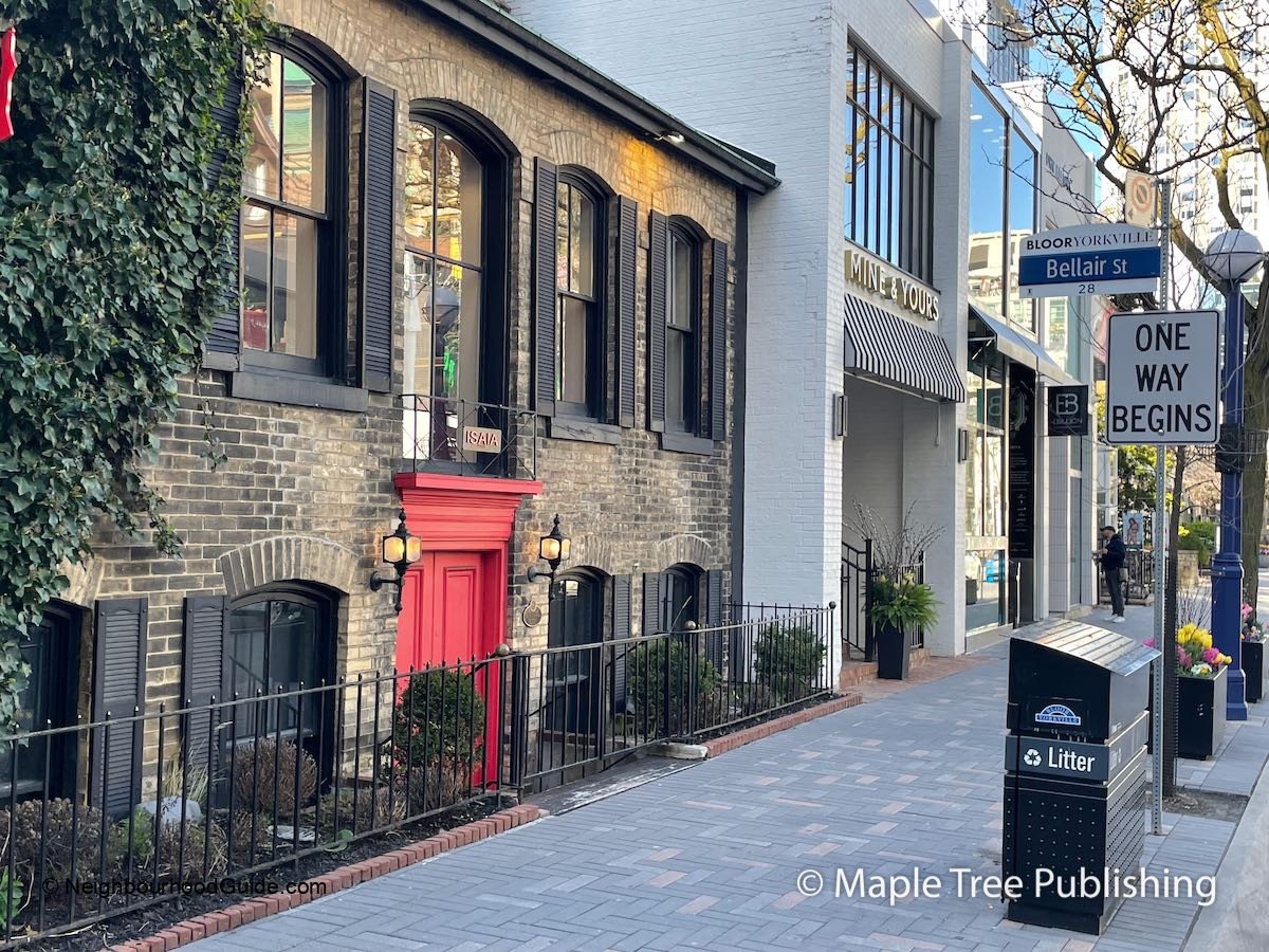 Yorkville_11