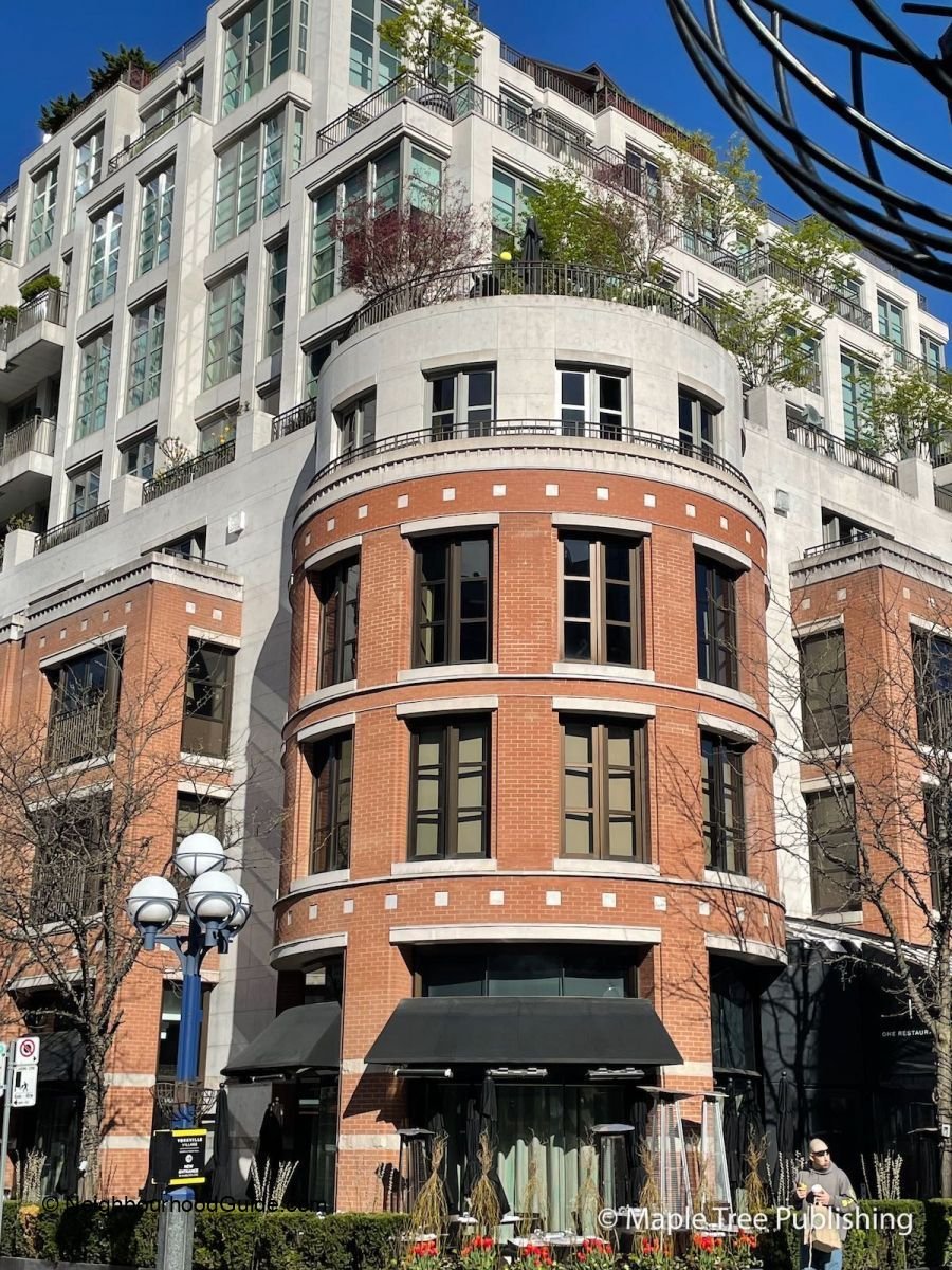 Yorkville_14