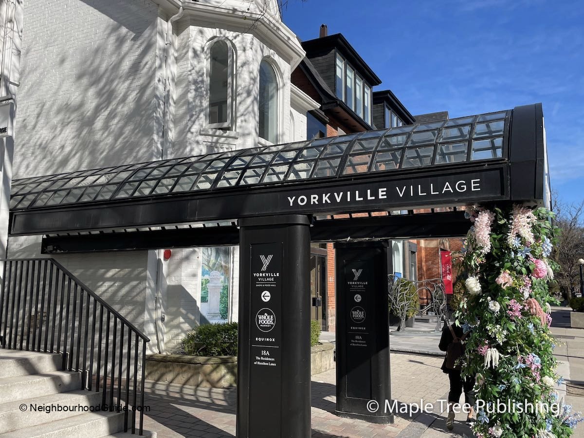 Yorkville_19