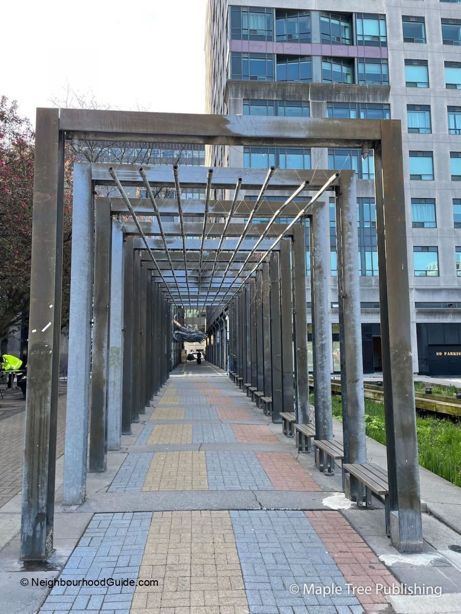 Yorkville_2