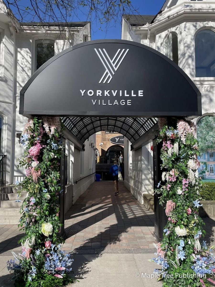 Yorkville_20