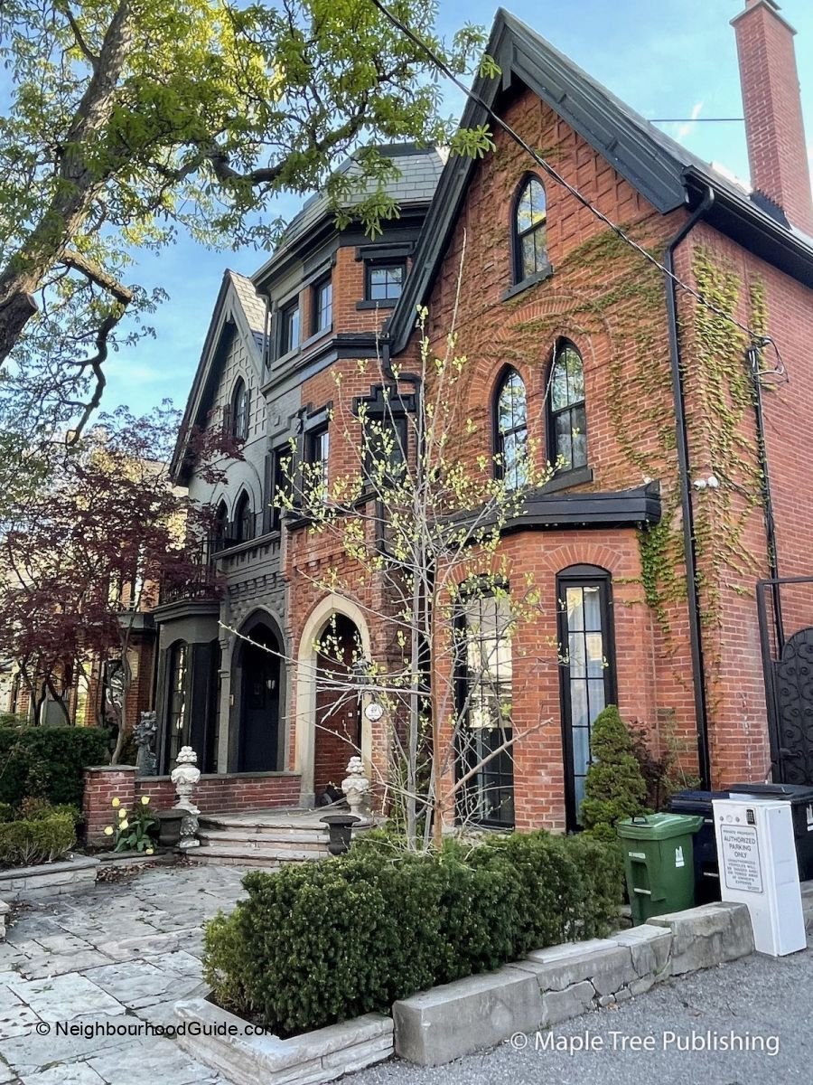 Yorkville_23