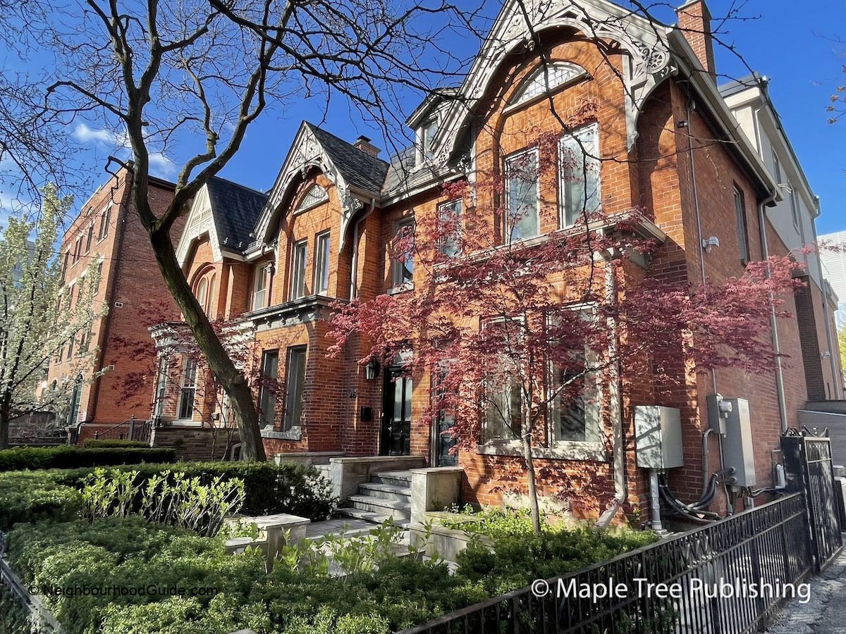 Yorkville_29