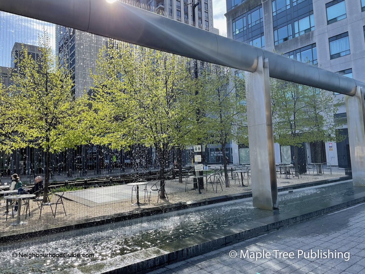 Yorkville_3