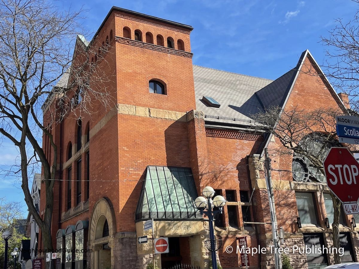 Yorkville_30