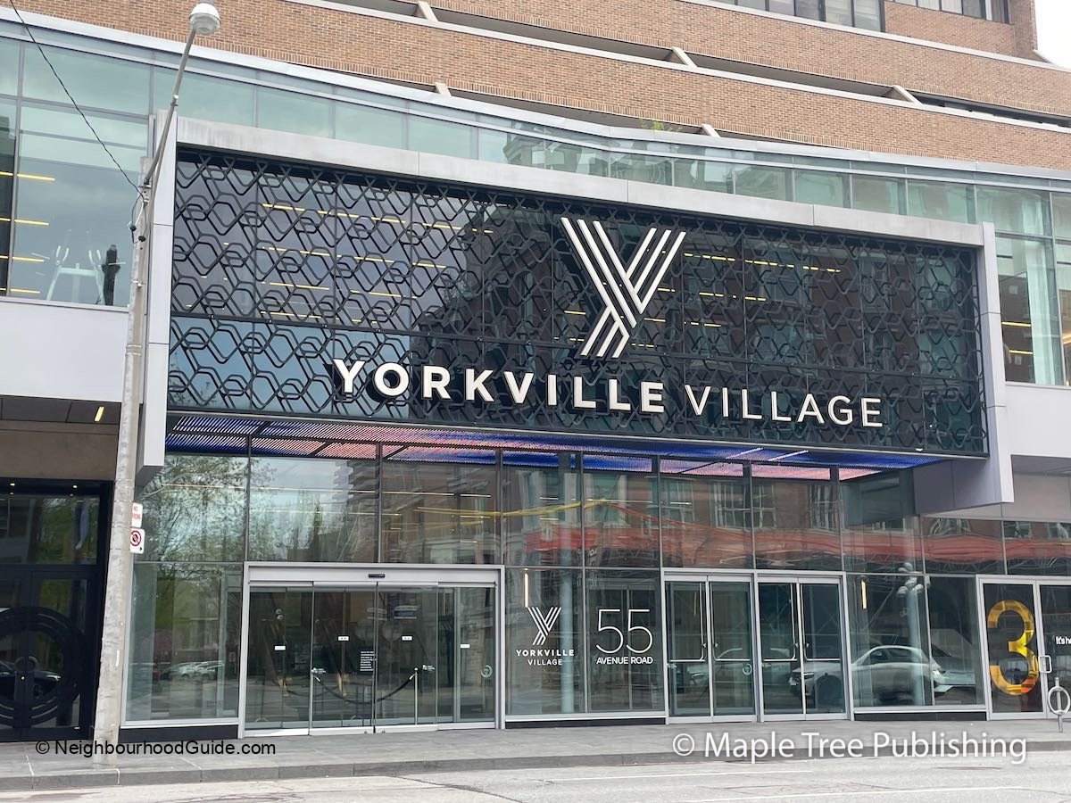Yorkville_32