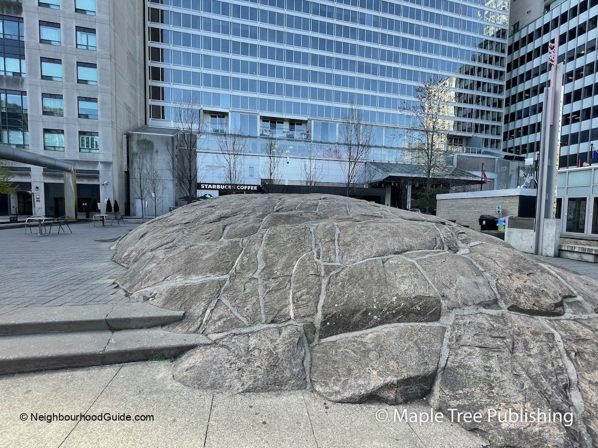 Yorkville_4