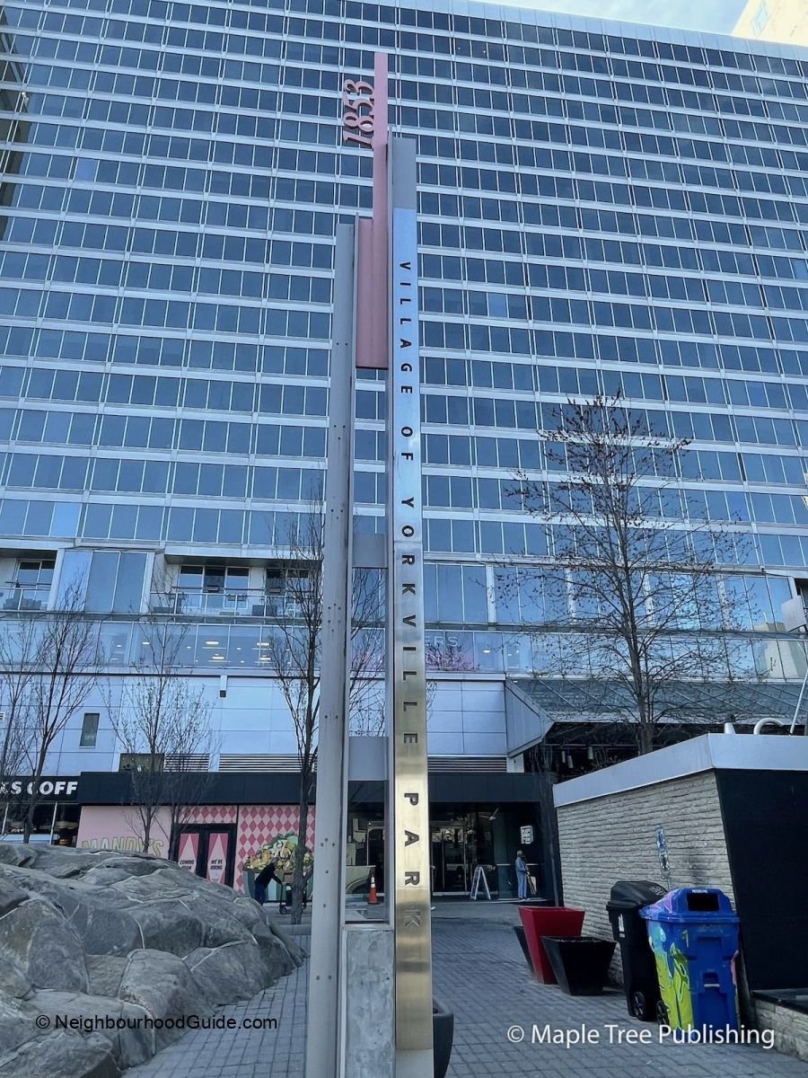 Yorkville_5